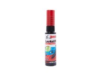 FASI Lackstift Für Victoria, 12 ml traffic red matt