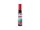 FASI Lackstift Für Victoria, 12 ml traffic red ma