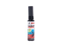 FASI Lackstift Für Victoria, 12 ml wetasphalt gre