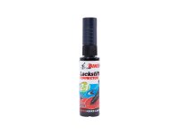 FASI Lackstift Für Victoria, 12 ml atlantic blue...