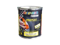 DUPLI-COLOR Abziehlack "Sprayplast" Flex...