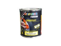 DUPLI-COLOR Abziehlack "Sprayplast" Flex...