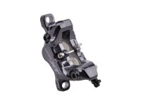 SHIMANO Bremssattel "XT" BR-M8120 SB-ver mit...