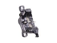 SHIMANO Bremssattel "XT" BR-M8120 SB-ver ohne...