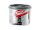 CYCLON Montagepaste "Stay Fixed" Carbon- 500 ml Dose, lose