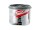 CYCLON Montagepaste "Stay Fixed" Carbon-Montagepas 500 ml Dose, l