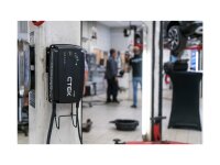 CTEK Batterieladegerät "Pro25SE" Für 12 V Batterie Maße (LxBxH): 