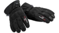 CAPIT Handschuh "WarmMe Moto" Unisex,...