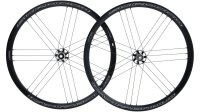 CAMPAGNOLO Laufradsatz "Scirocco DB" Ren HG...