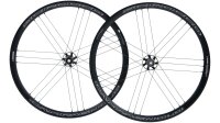 CAMPAGNOLO Laufradsatz "Scirocco DB" Ren CA...