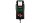 BUSCHING Batterietester "100804", Batterie- und Start- / Lad