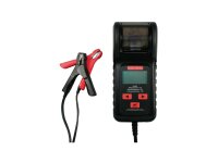 BUSCHING Batterietester "100807 Light"...