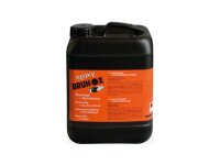 BRUNOX Rostumwandler "Epoxy" Rostsaniere 5 l...