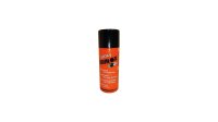 BRUNOX Rostumwandler "Epoxy" Rostsaniere 400 ml...