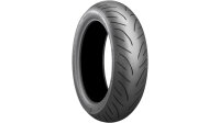 BRIDGESTONE Reifen "BATTLAX Scooter SC2"...