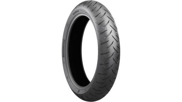 BRIDGESTONE Reifen "BATTLAX Scooter SC2" 120/70R15 56H TL, vorne