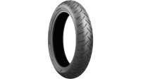 BRIDGESTONE Reifen "BATTLAX Scooter SC2"...