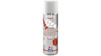 AD Ansaugsystemreiniger "Luftmassensenso 500 ml...