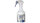 AD Innenreiniger "Guard & Shine BL02 500 ml Sprühflasche