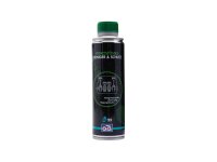 AD Additiv "Hydrostössel Reiniger &  300 ml...