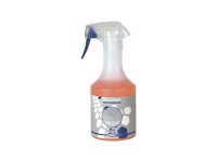 AD Innenreiniger "Multi InteriorReiniger 500 ml...