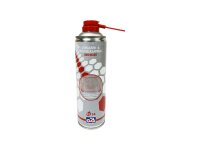 AD Ansaugsystemreiniger "RL14" Drosselkl 500 ml...