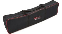 ACE BIKES Tasche Universelle, praktische und stabi...