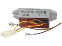 Regler AC/DC 12 V PVL 105550-06