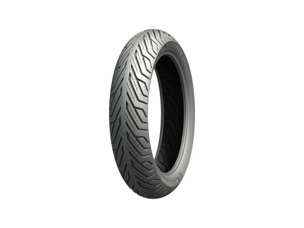 MICHELIN Reifen "City Grip 2" Weiterentw 110/90-12 TL 64S M+S