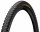 47-584 terra trail, tl-ready, e-25, falt, schwarz / schwarz skin, continental, 0150509