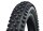 65-584 ice spiker pro dd, raceguard, tle, falt, schwarz-skin, schwalbe, 11654175