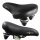 SELLE ROYAL Sattel "8965 GT" Royalgel, Z Unisex, Mod. 24