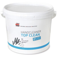 TIP TOP Handreiniger "Top Clean"...