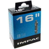 IMPAC Schlauch 16" 47-305, 16 x 1.75 50-305, 16 x...