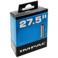 IMPAC Schlauch 27,5" 40-584, 27,5 x 1.50 47-584, 2...