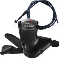 SHIMANO Schaltgriff "Alfine S503" 8-Gang...