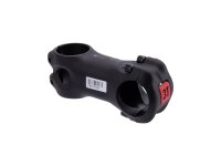 3T Vorbau "Apto Stealth" SB-verpackt, 1  70 mm...