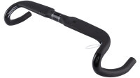 3T Gravel-Lenker "Aeroghiaia LTD" Carbon, 31,8...