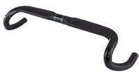 3T Gravel-Lenker "Aeroghiaia LTD" Carbon, 31,8...