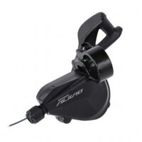 shimano daumenschalthebel "alivio" sl-m3100, mod