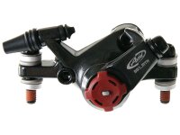 AVID Bremssattel "Ball Bearing 7 MTB" Me vorn...