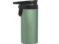 CAMELBAK Trinkflasche "Forge" Mod.21, Edelstahl,