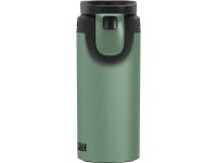 CAMELBAK Trinkflasche "Forge" Mod.21, Edelstahl,