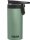 CAMELBAK Trinkflasche "Forge" Mod.21, Edelstahl,