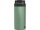 CAMELBAK Trinkflasche "Forge" Mod.21, Edelstahl,