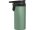 CAMELBAK Trinkflasche "Forge" Mod.21, Edelstahl,