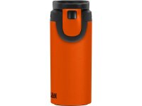 CAMELBAK Trinkflasche "Forge" Mod.21, Edelstahl,