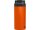 CAMELBAK Trinkflasche "Forge" Mod.21, Edelstahl,