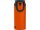 CAMELBAK Trinkflasche "Forge" Mod.21, Edelstahl,