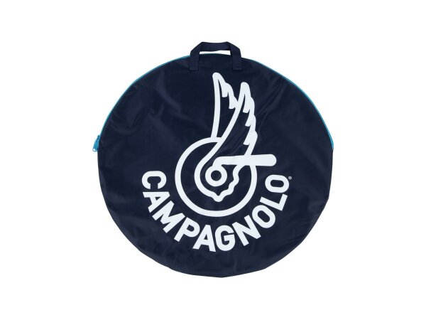 campagnolo laufradtasche, zur sicheren unterbrin